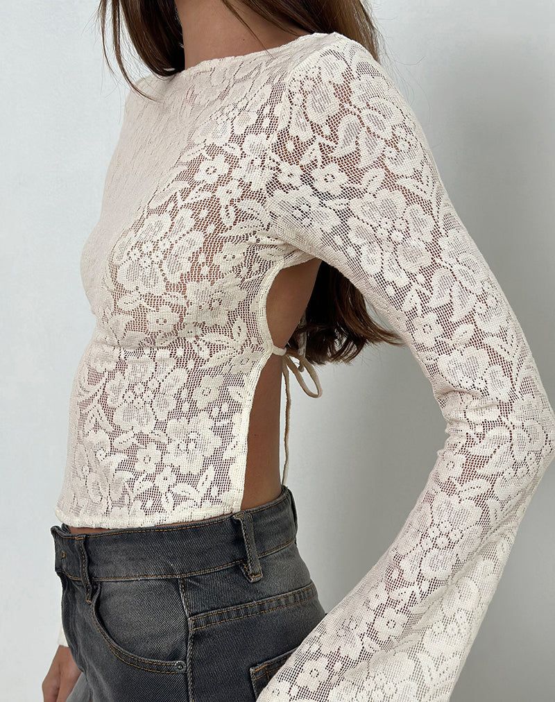 Tops